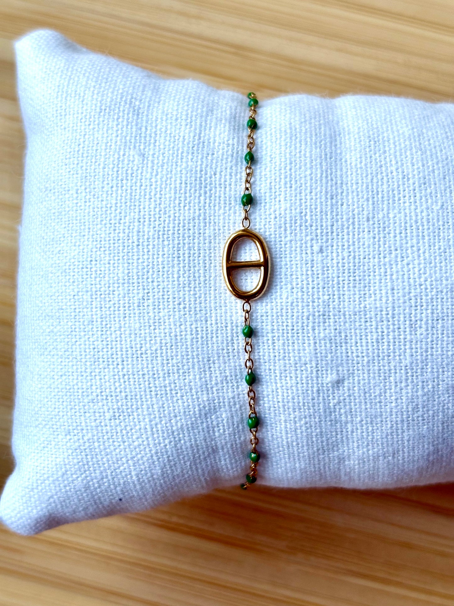 Bracelet ZITA