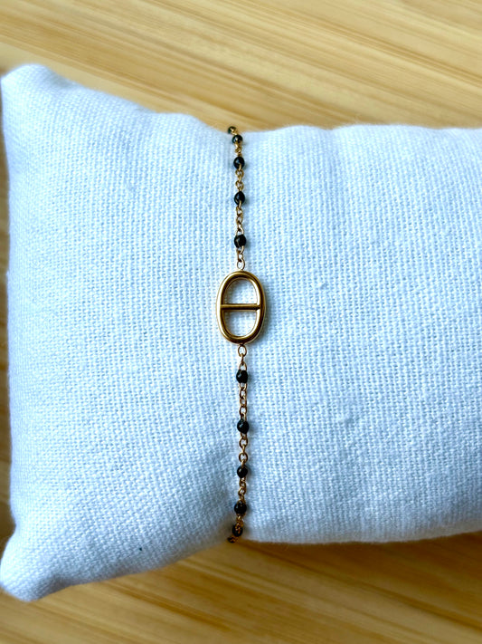 Bracelet ZITA
