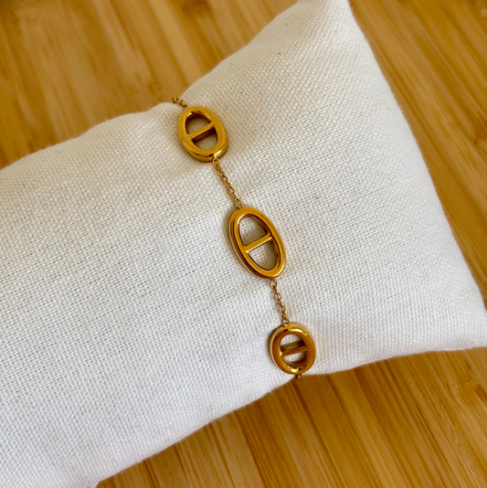 Bracelet MARINA