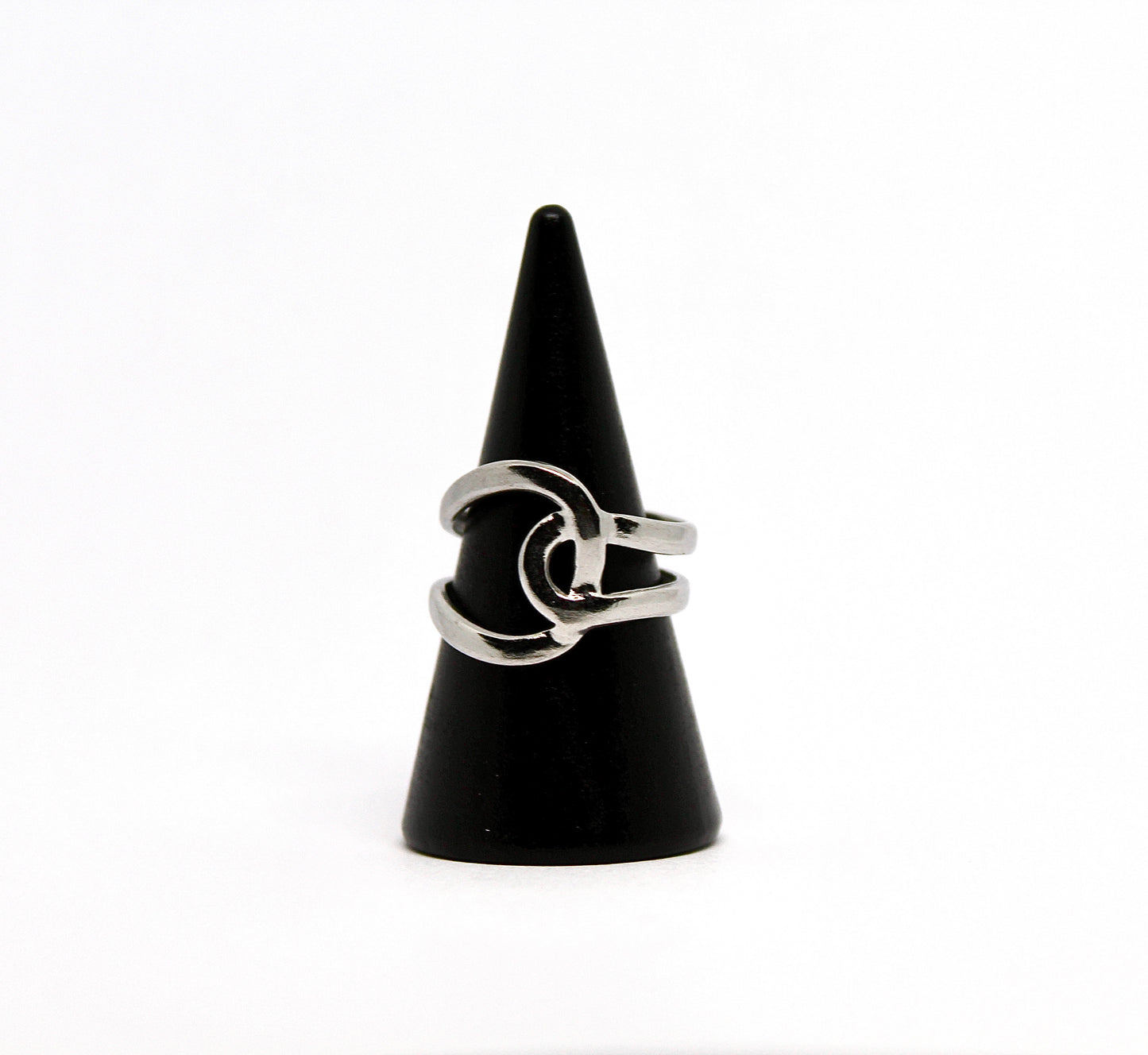 Bague SÉLÉNA petite taille