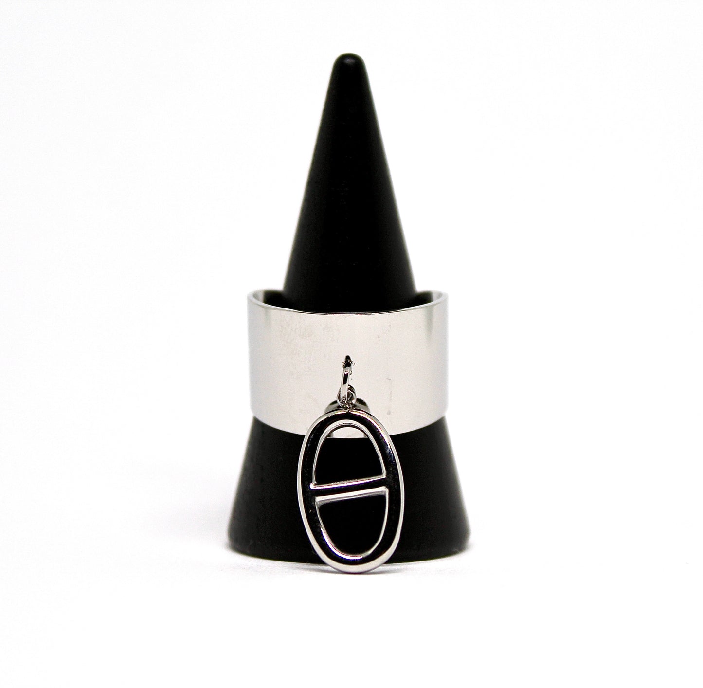 Bague ESMÉ