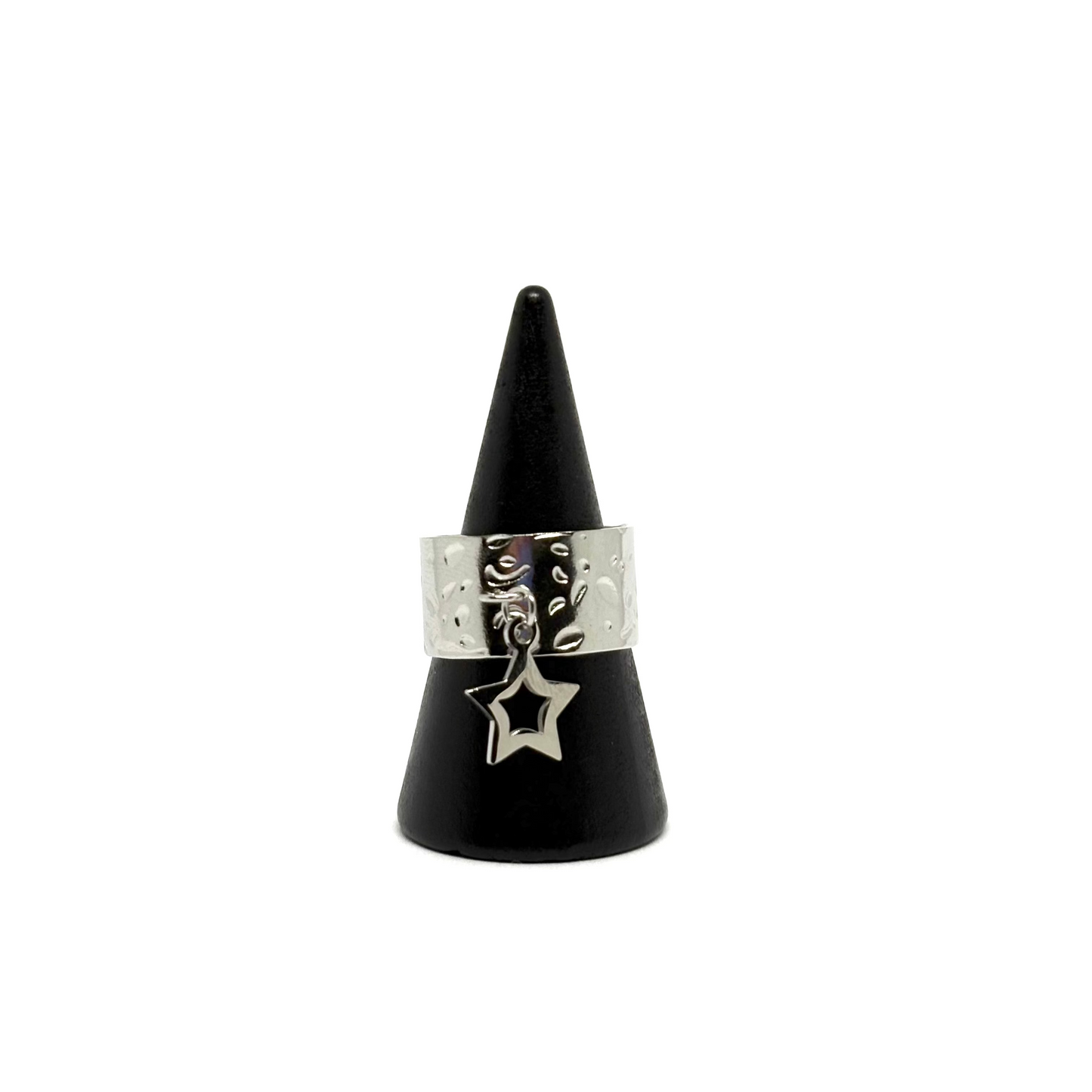 Bague GABRIELLE