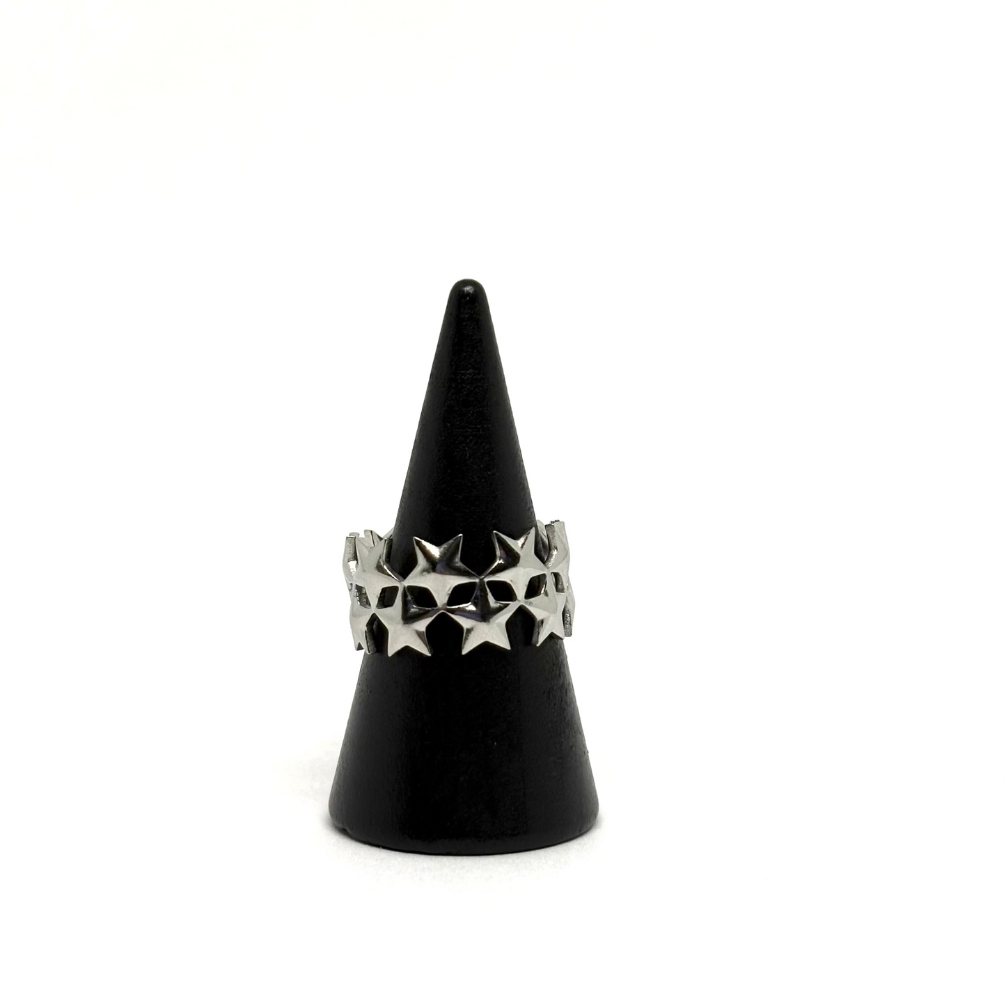 Bague OLIVIA
