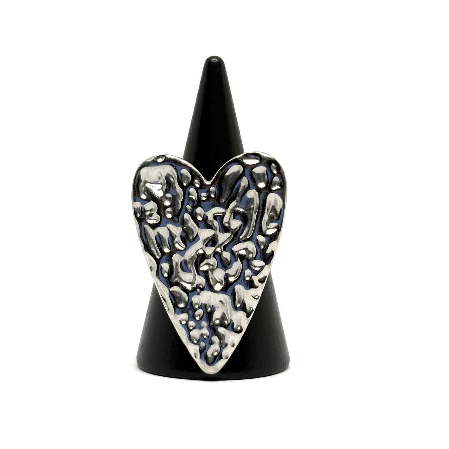 Bague CLARA