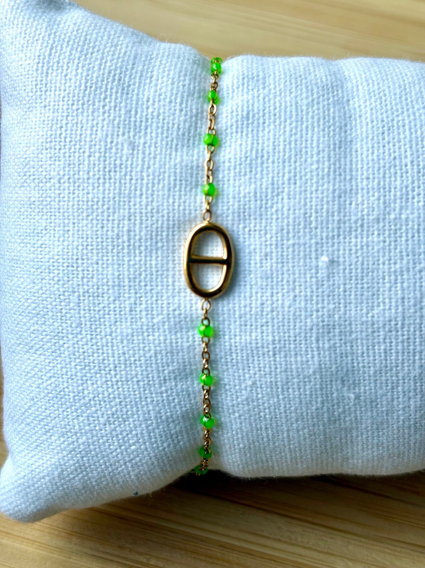 Bracelet ZITA