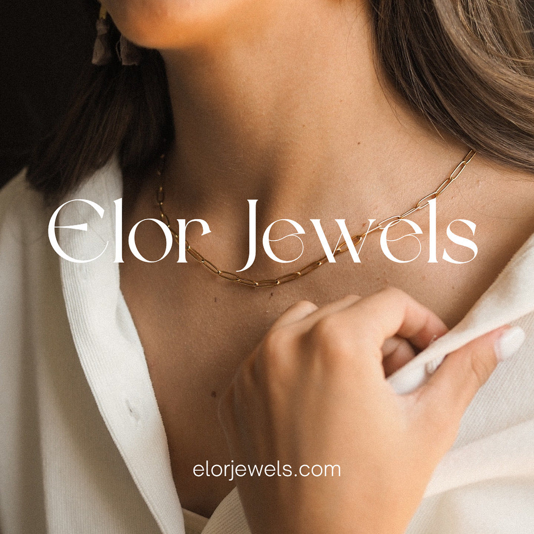 Box 100% personnalisée