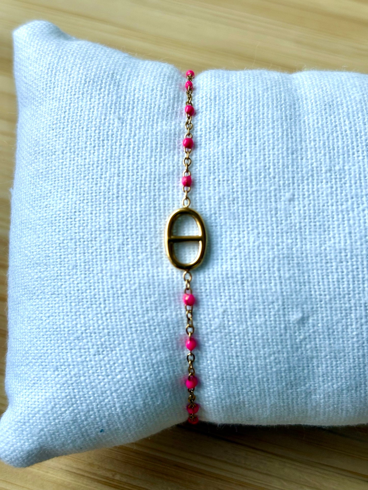 Bracelet ZITA