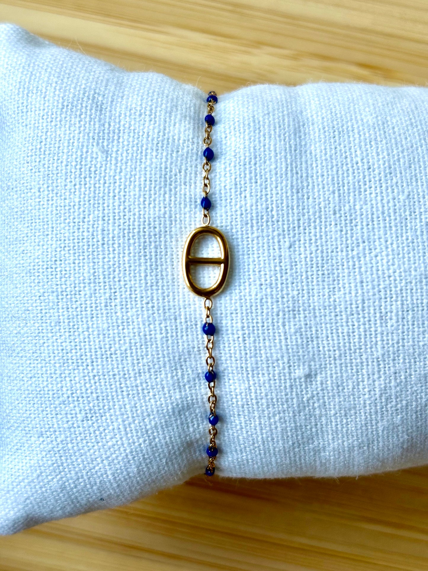 Bracelet ZITA