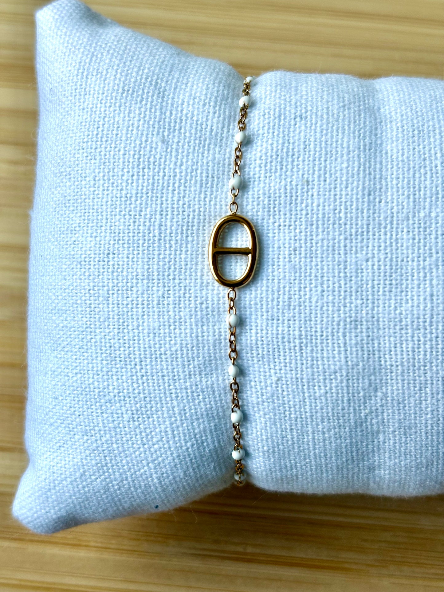 Bracelet ZITA