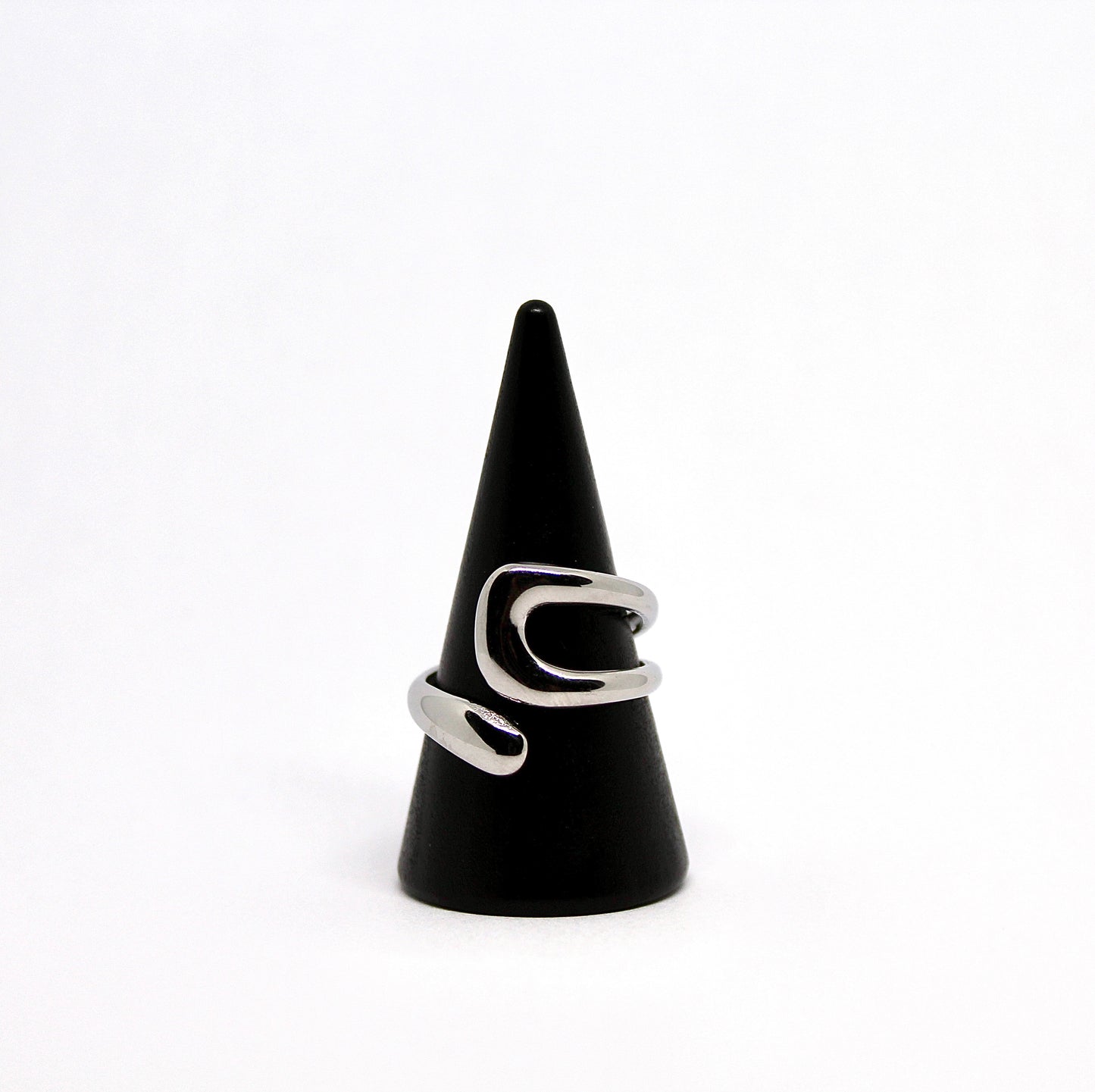 Bague ÉLISE