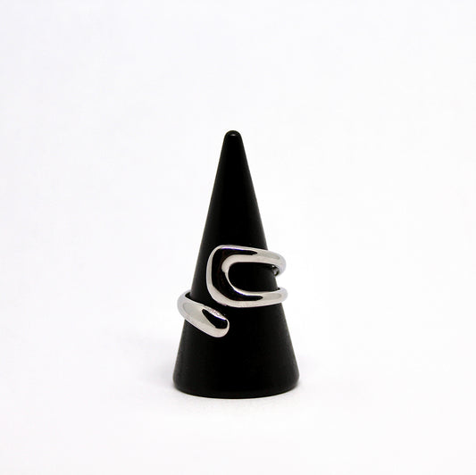 Bague ÉLISE