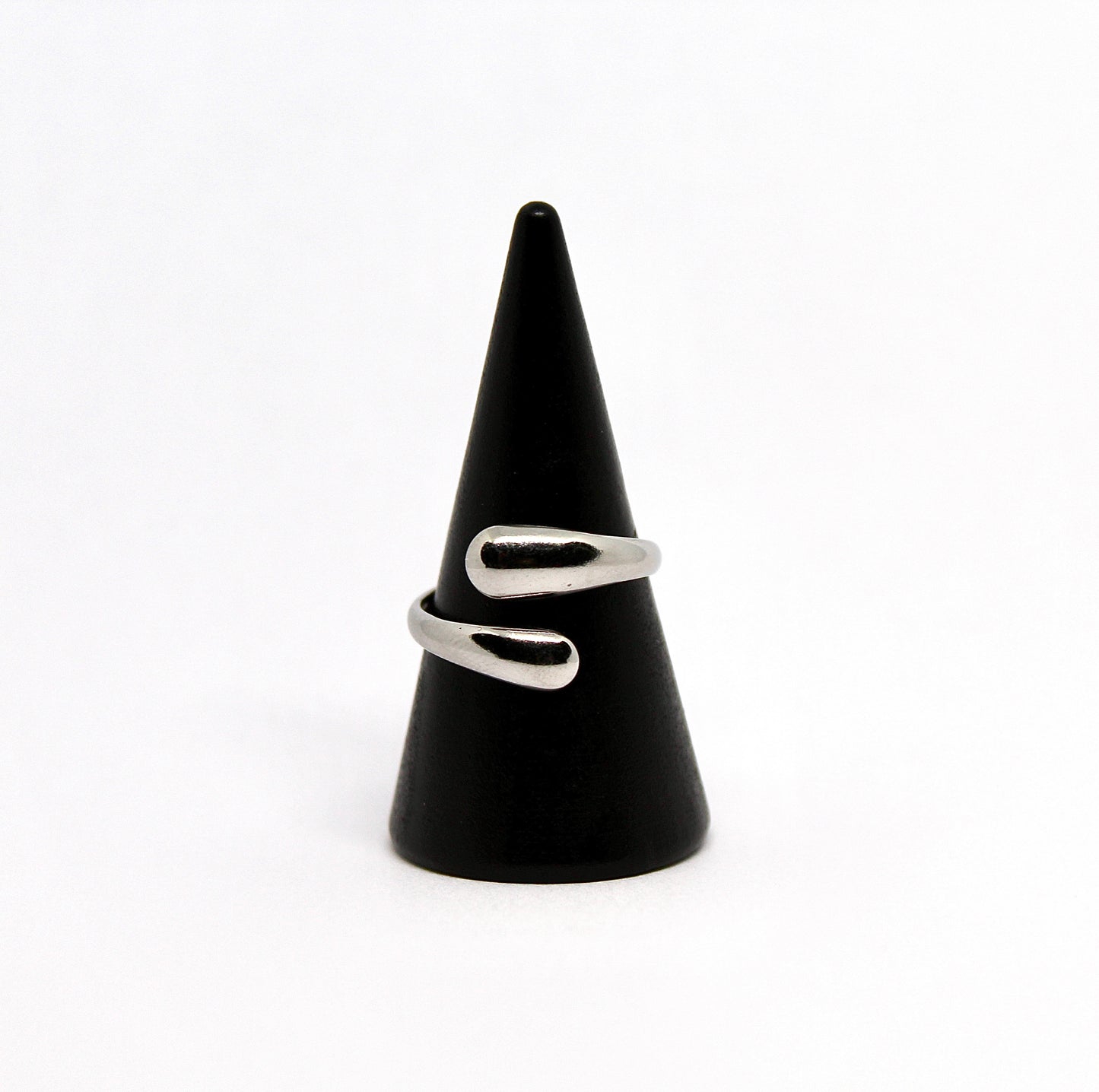 Bague CAMILLE