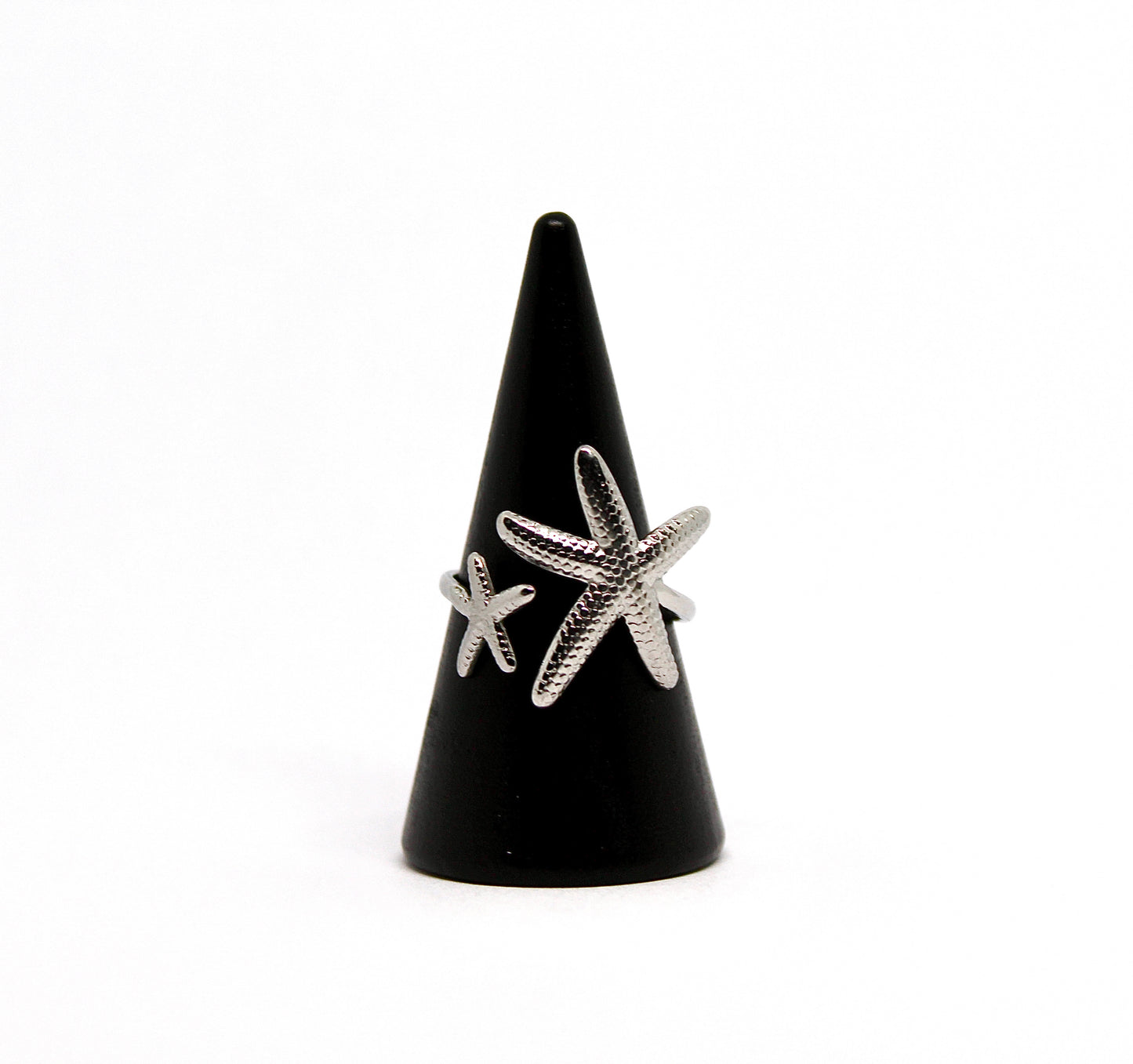 Bague STELLA