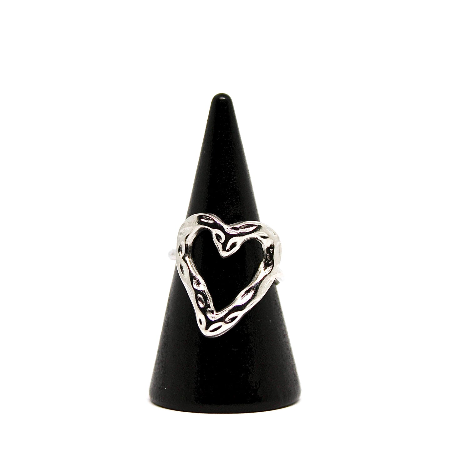 Bague CLÉA