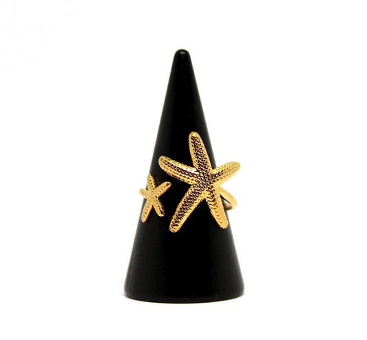 Bague STELLA