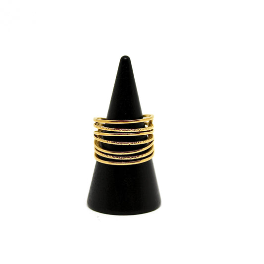 Bague MAÏA