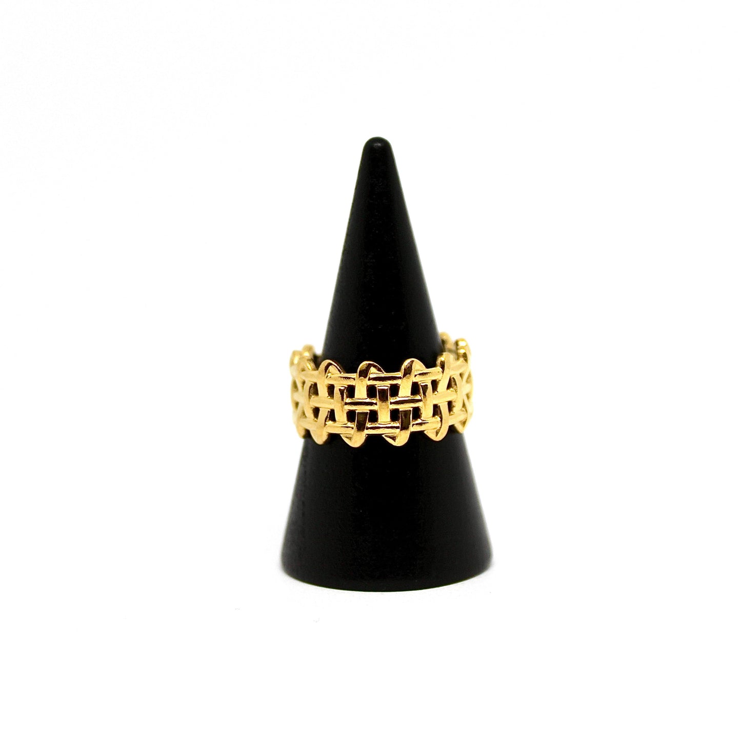 Bague ARIELLE