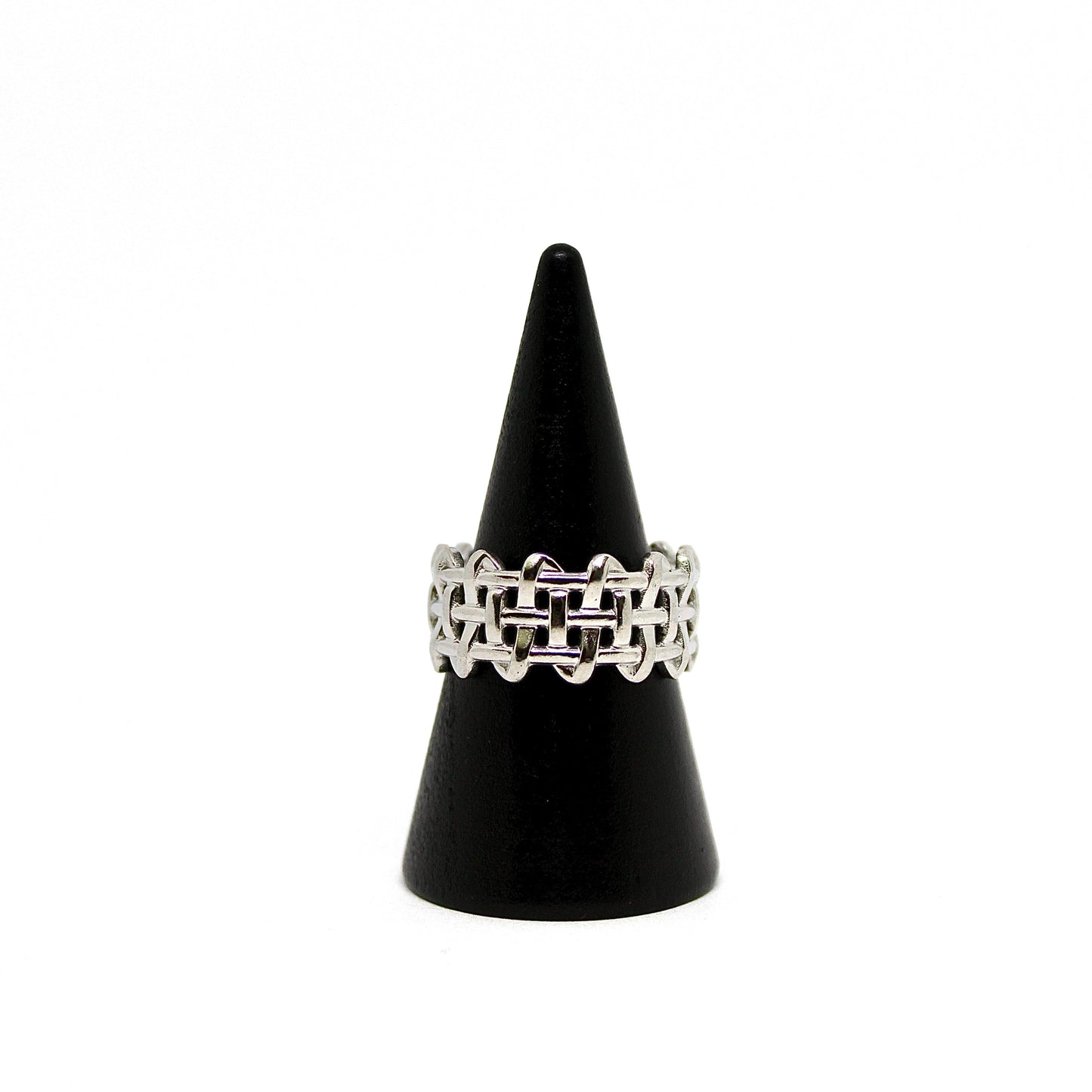 Bague ARIELLE