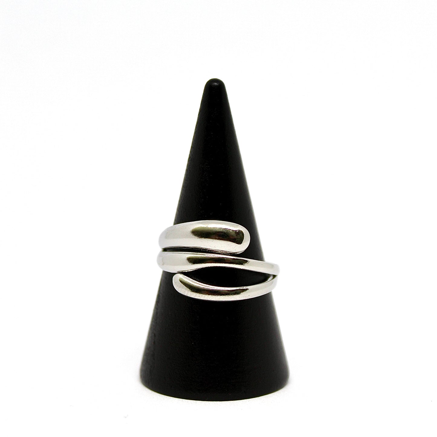 Bague NORA