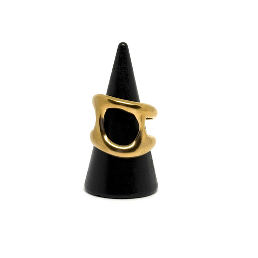 Bague ANASTASIA