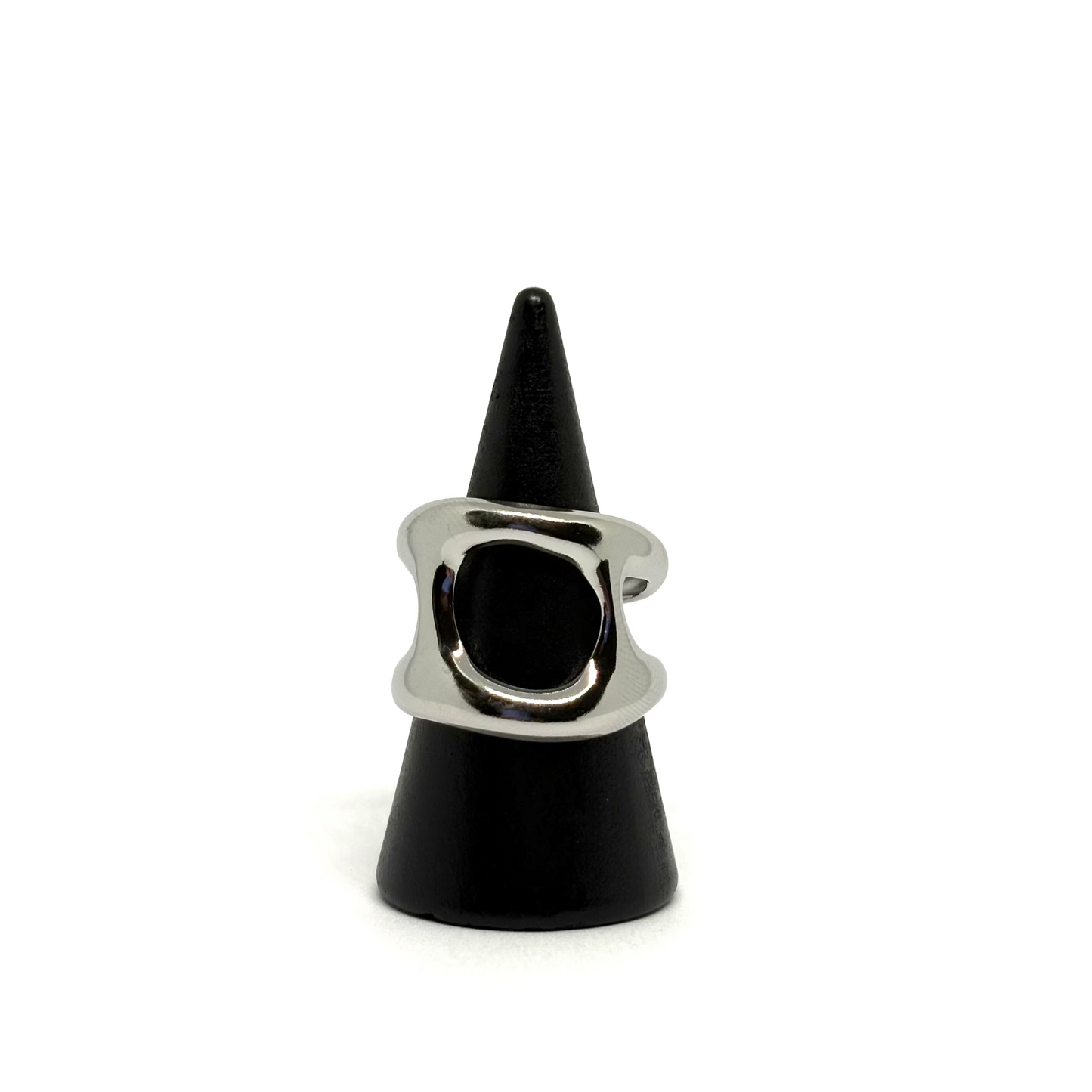 Bague ANASTASIA