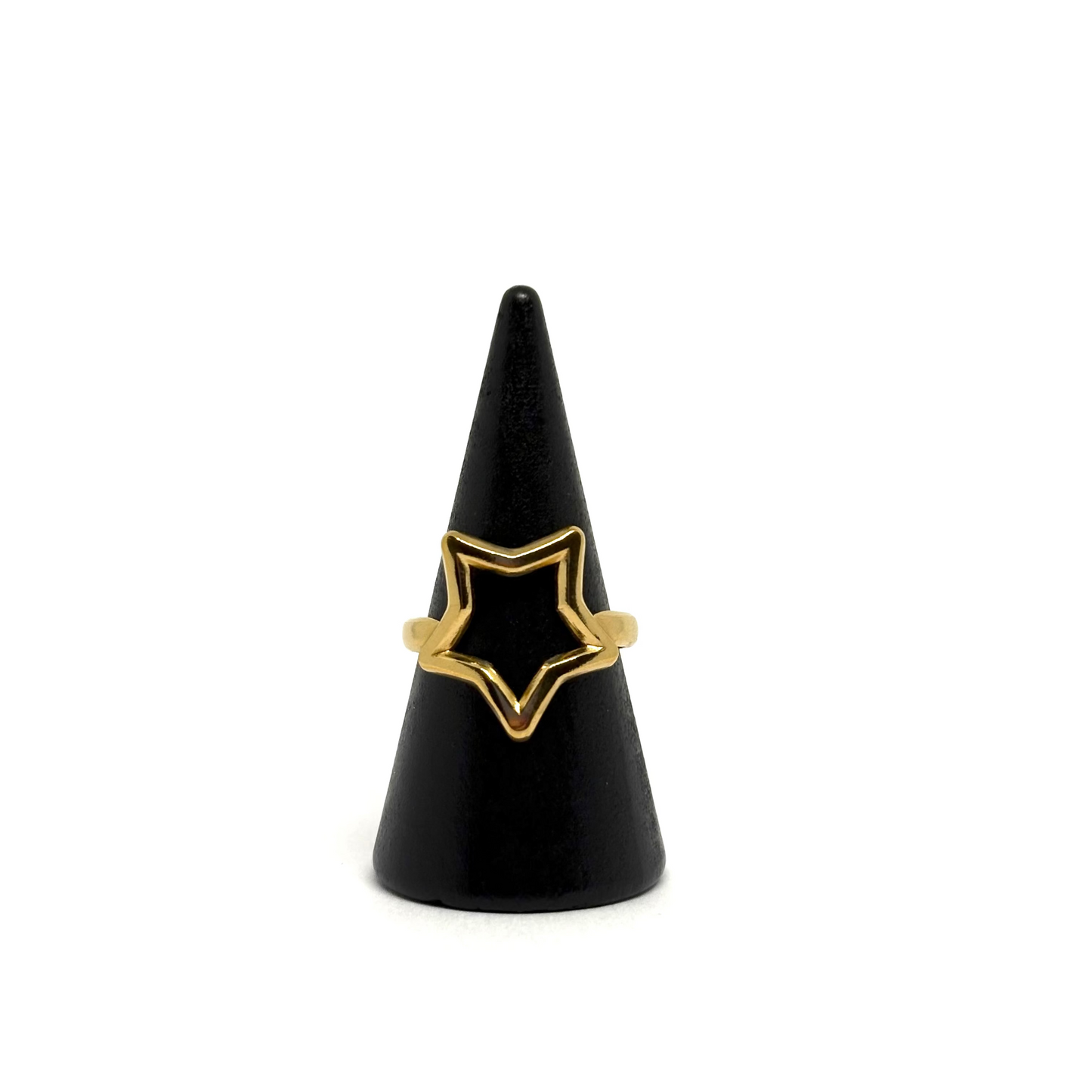Bague GIULIA
