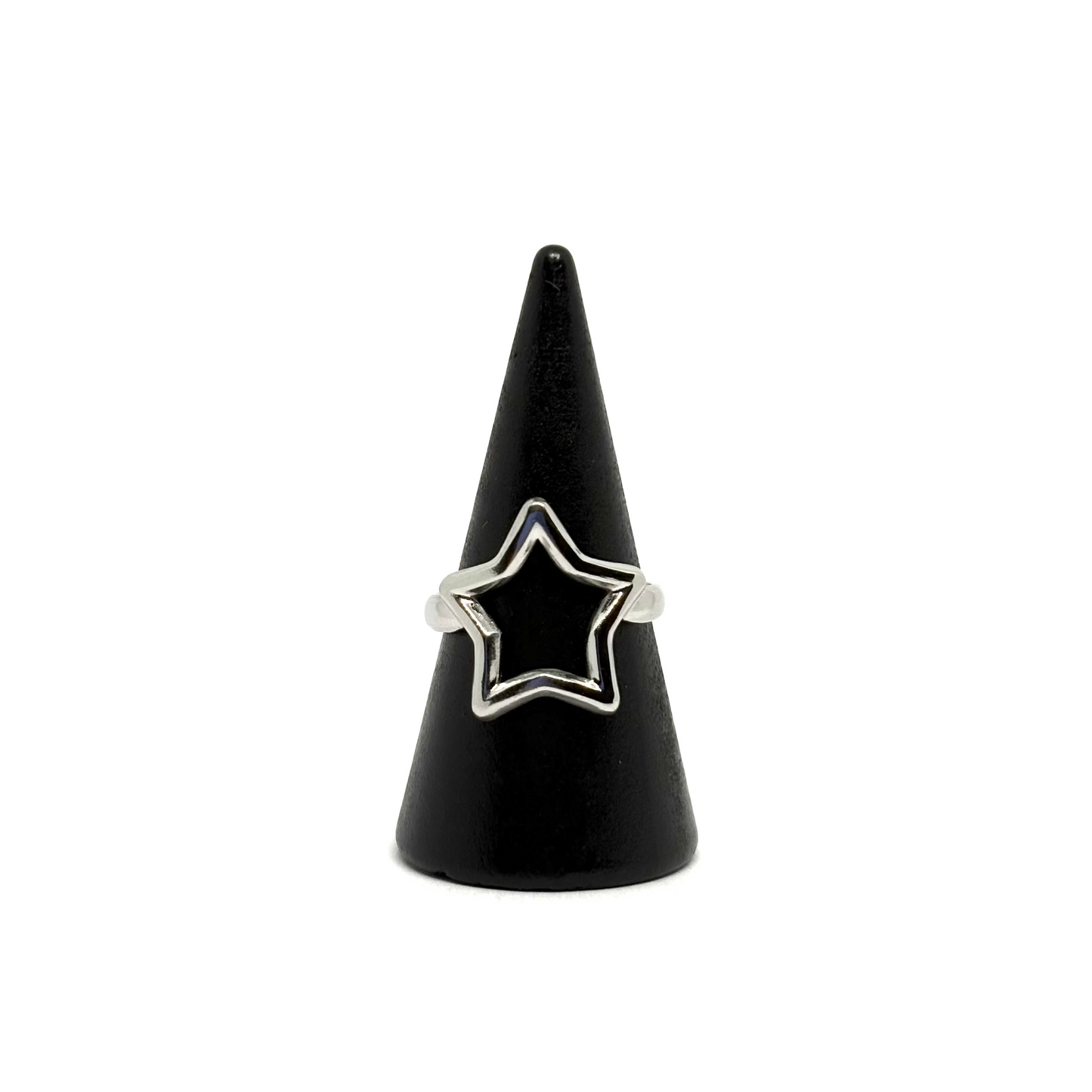 Bague GIULIA