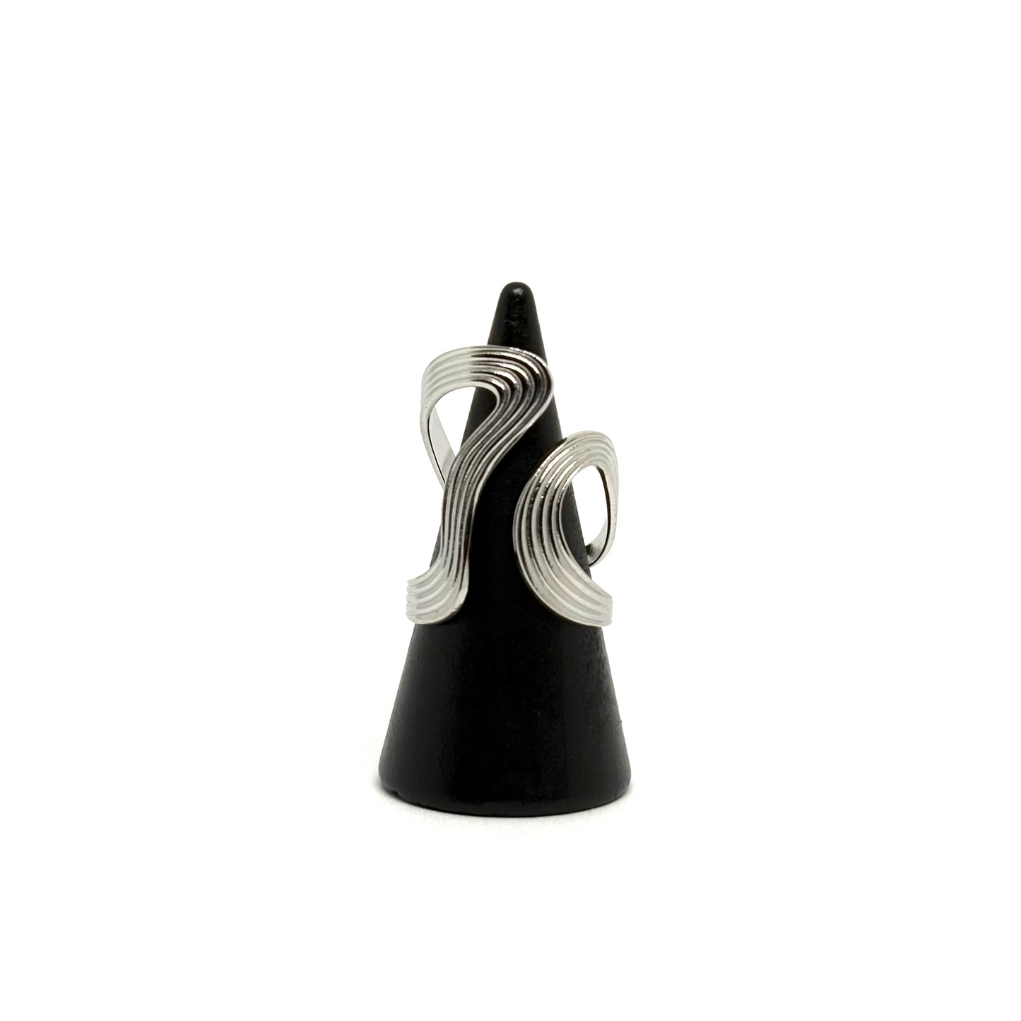 Bague LEYA