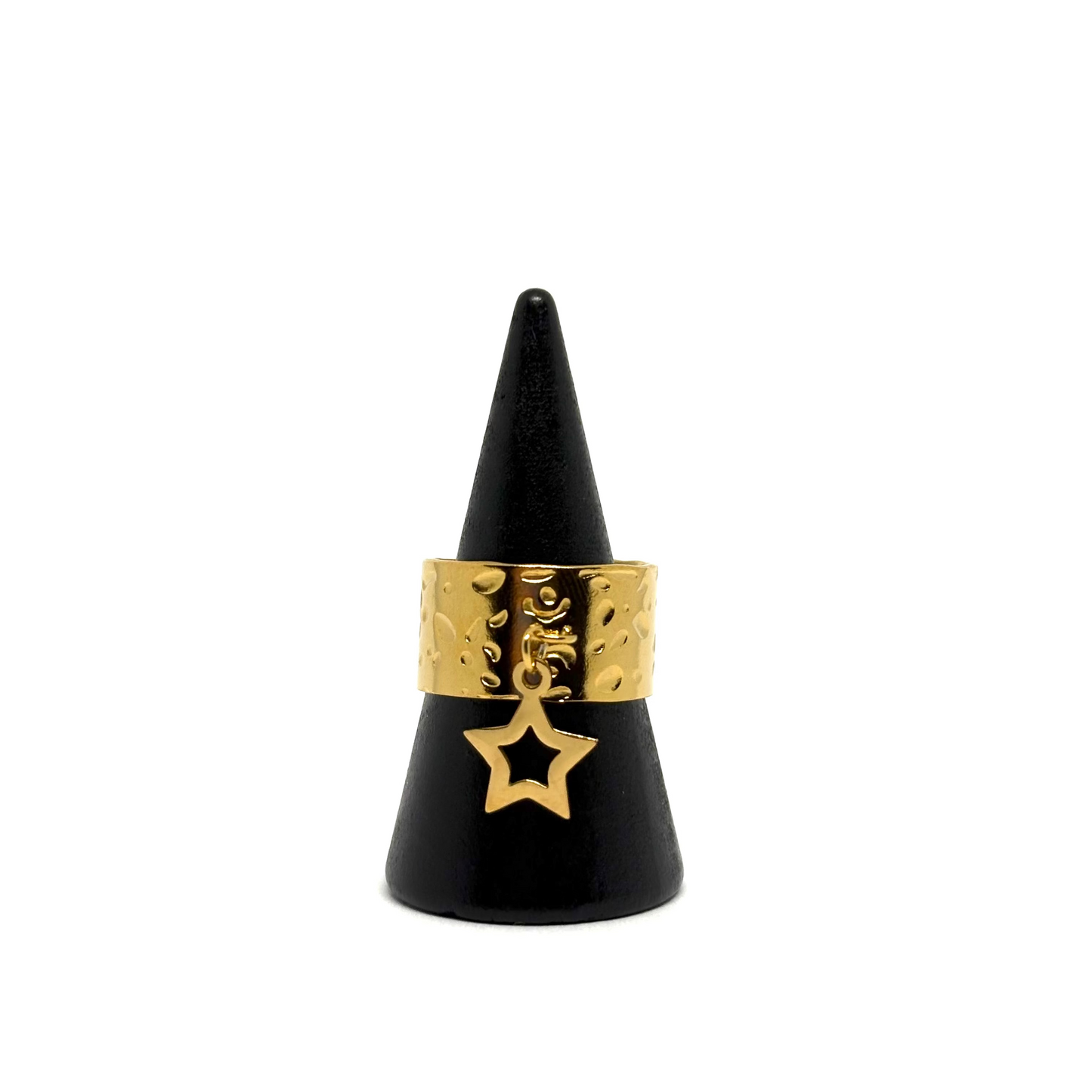 Bague GABRIELLE
