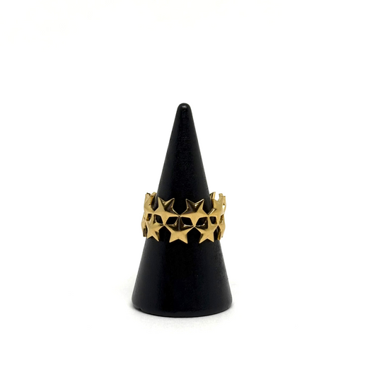 Bague OLIVIA