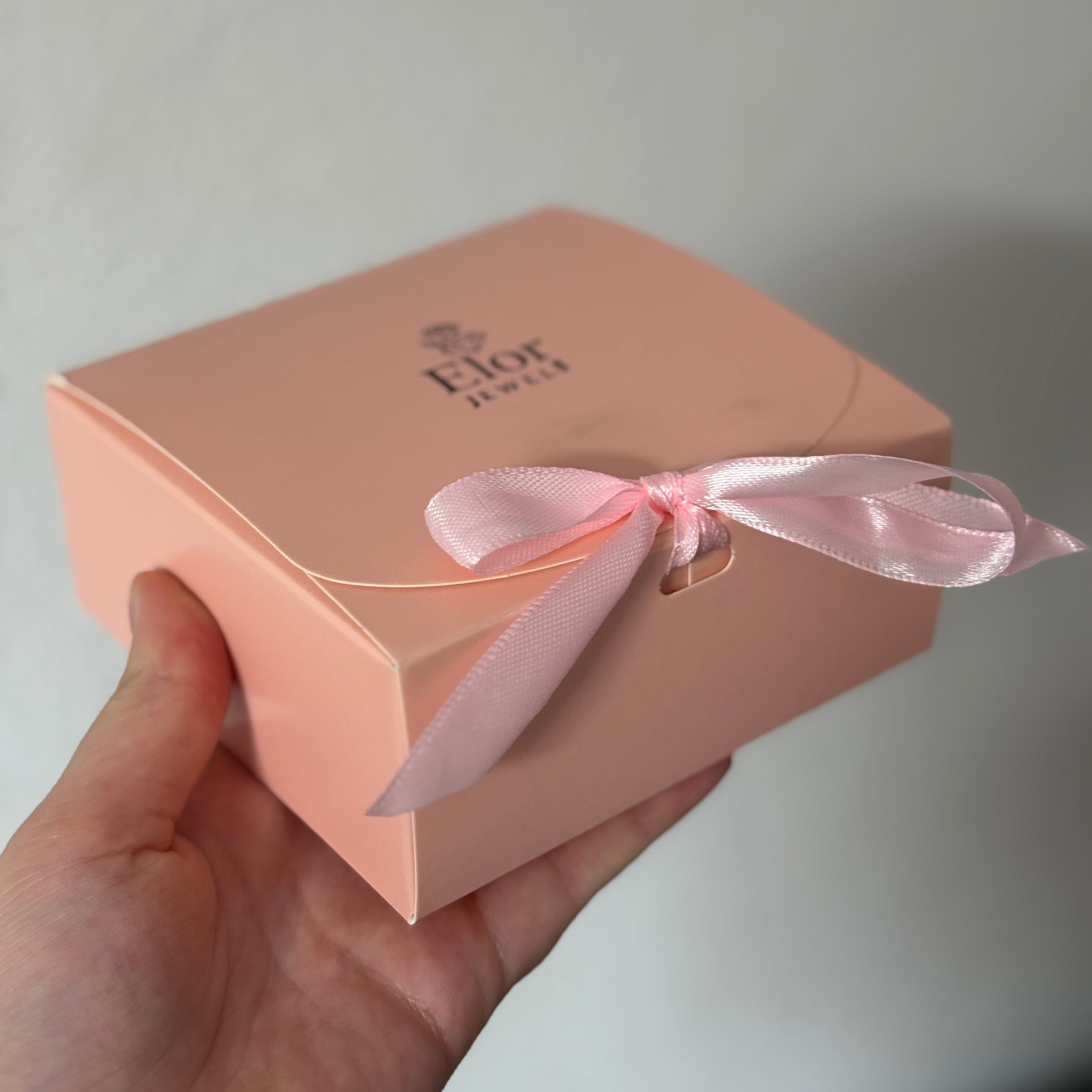 Box Surprise Novembre