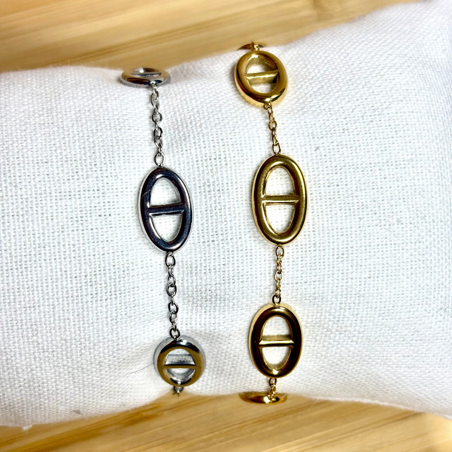 Bracelet MARINA