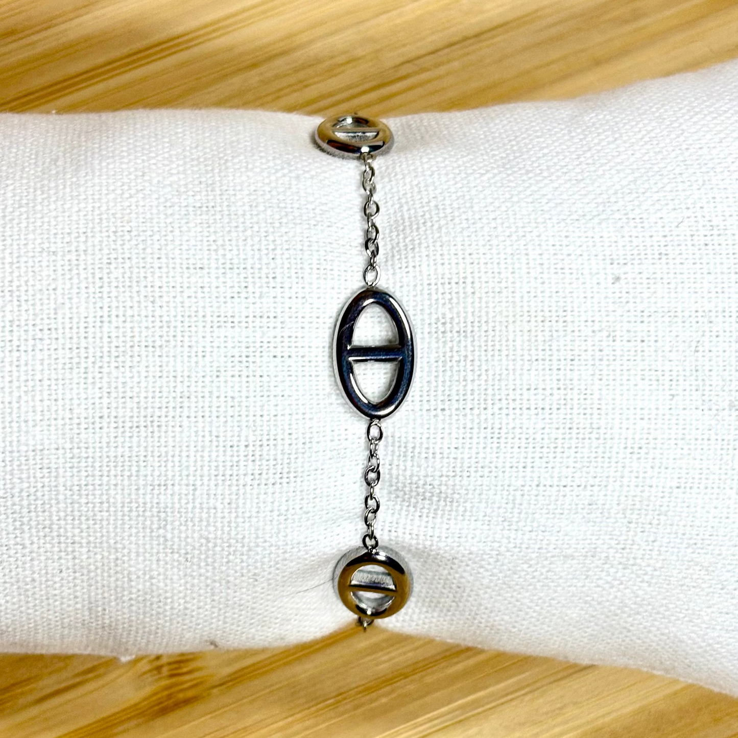 Bracelet MARINA