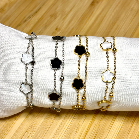 Bracelet CARLA