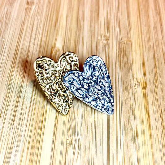 Bague CLARA