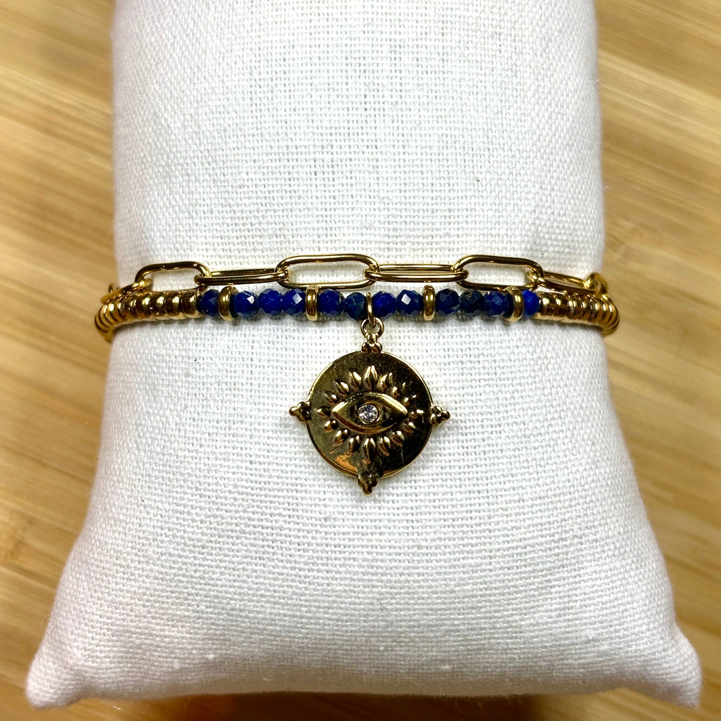 Bracelet MARIE