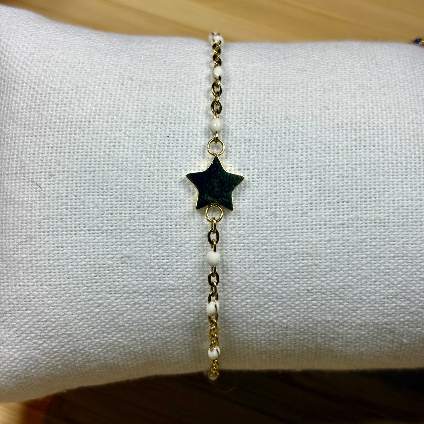 Bracelet ANAÉ