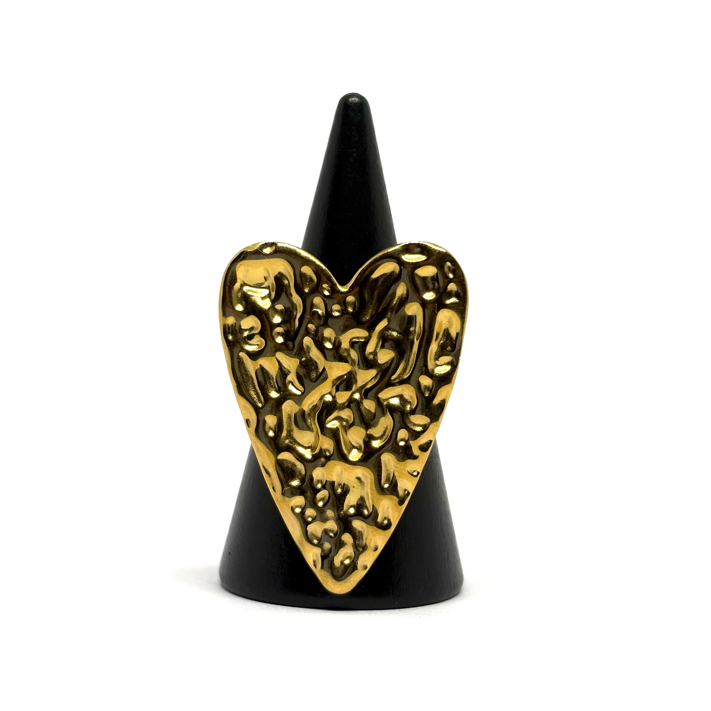 Bague CLARA