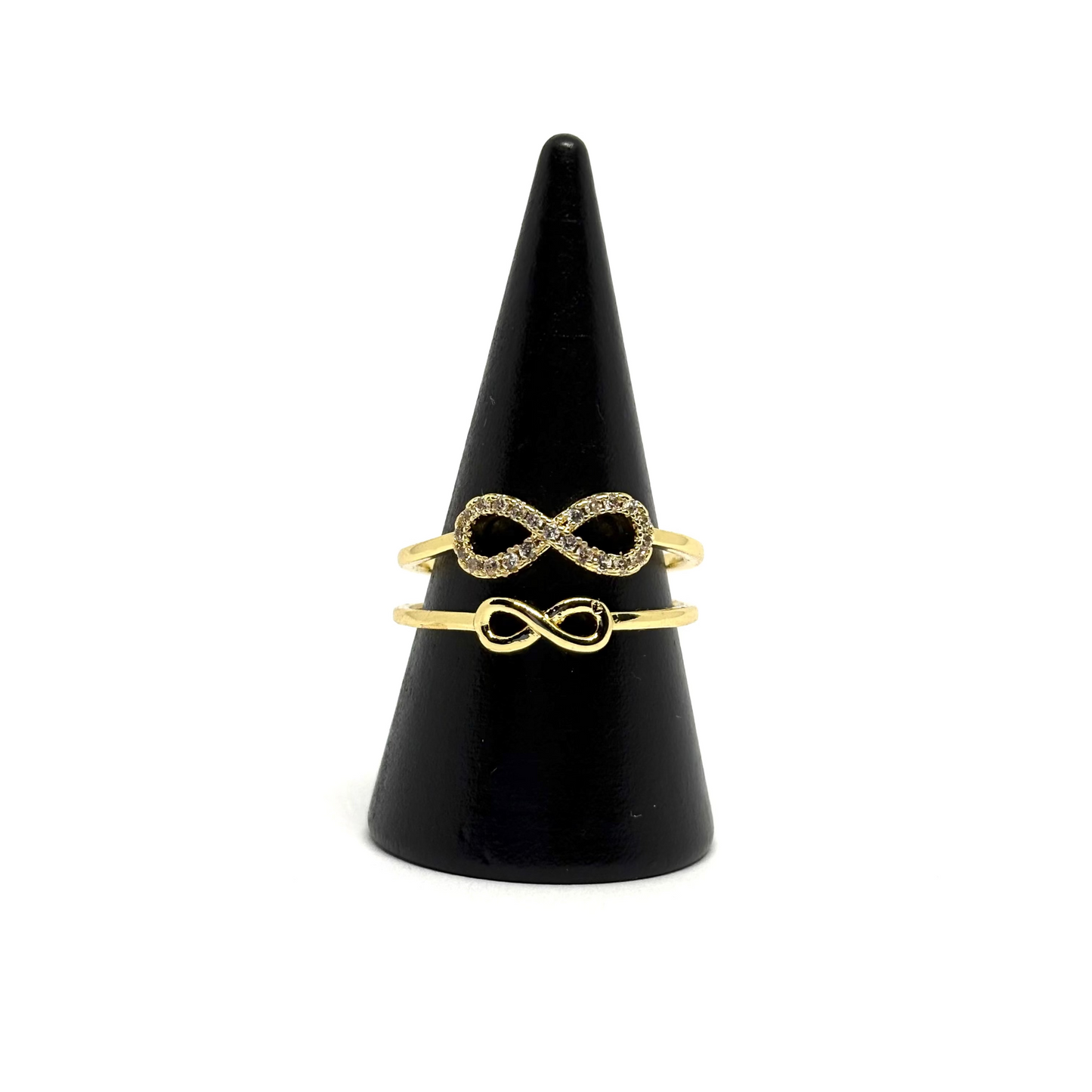 Bague CORINNE
