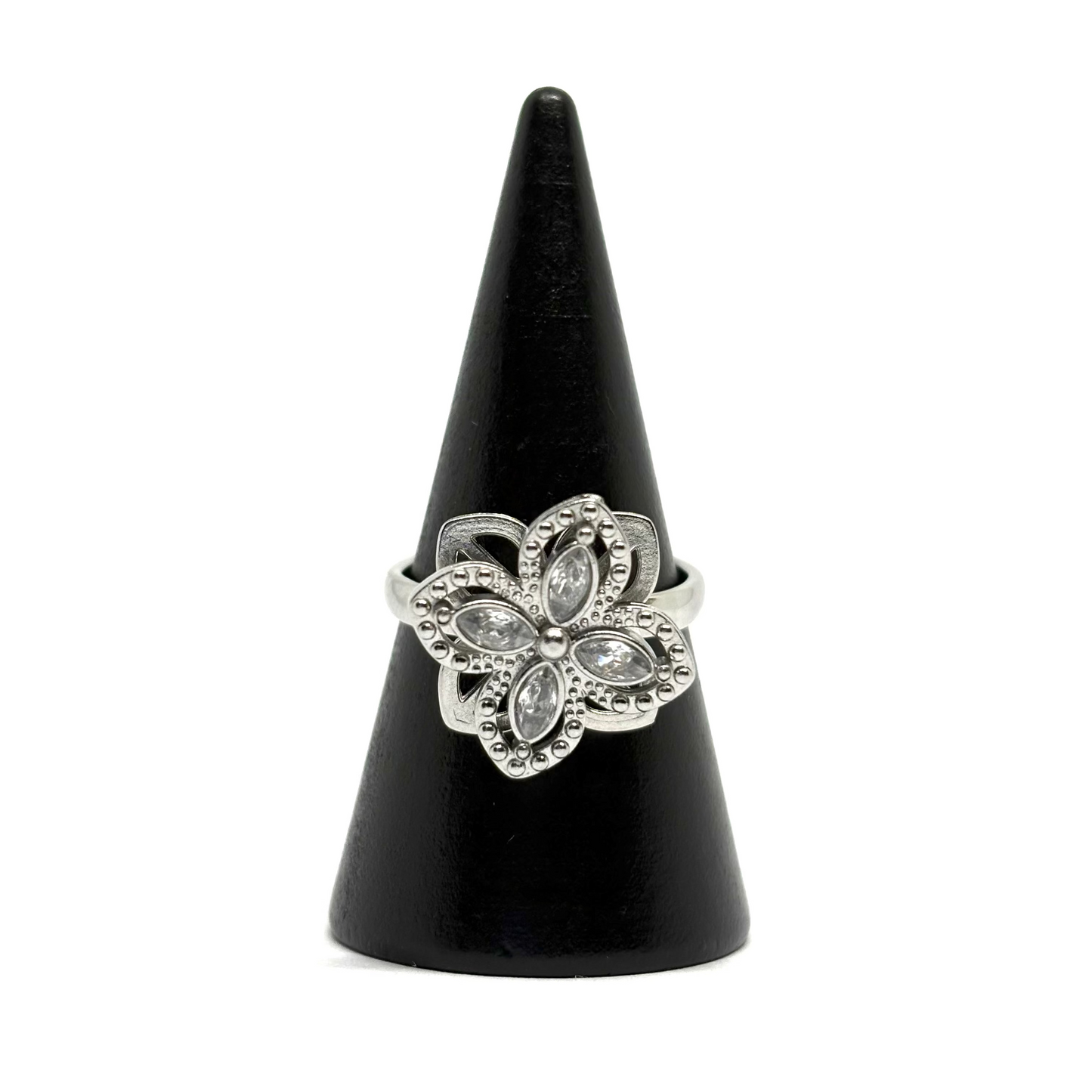 Bague AURORE